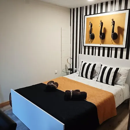House Close To Min Of 4-8 Guests Palanga