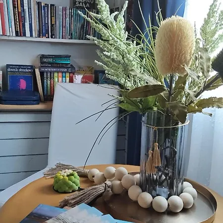 House Close To Min Of 4-8 Guests * Palanga