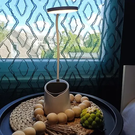 House Close To Min Of 4-8 Guests * Palanga